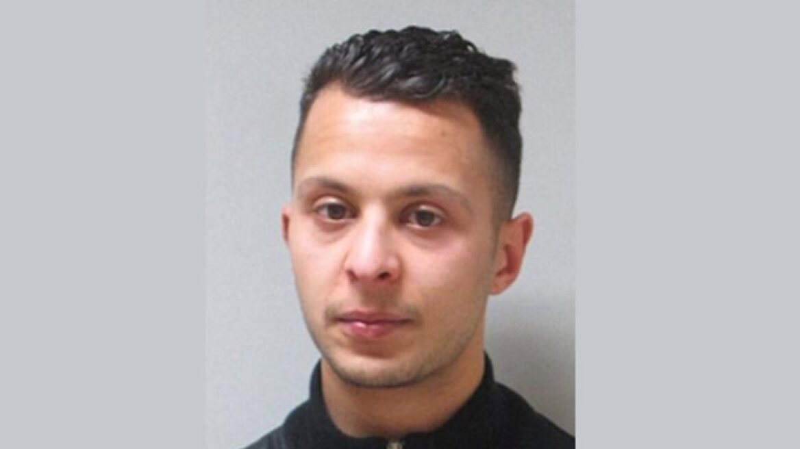 German nuclear research center was among Abdeslam’s targets