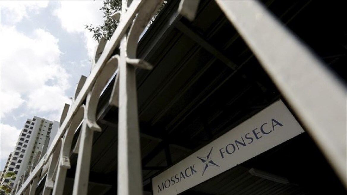 Panama Papers: «Σαφάρι» των εισαγγελέων για τους Έλληνες διαχειριστές offshore