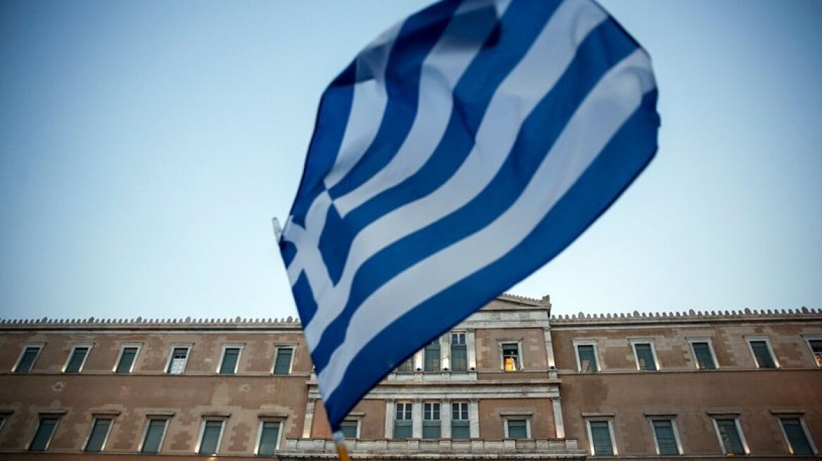 Negotiations between Greece and lenders could drag on, says Bloomberg