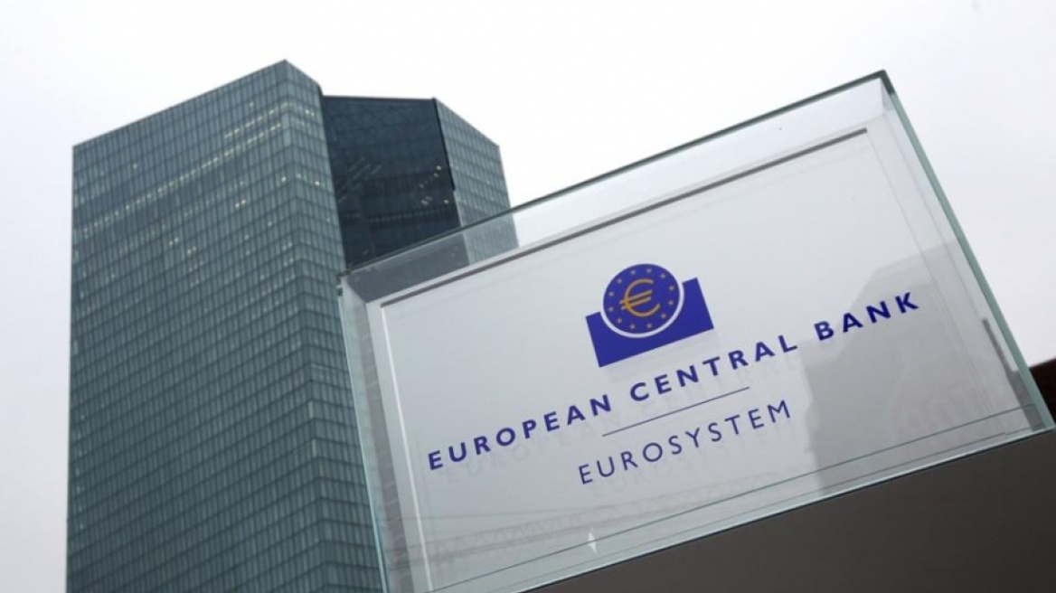 Η ΕΚΤ θα αγοράσει ομόλογα του EFSF που κατέχουν οι ελληνικές τράπεζες