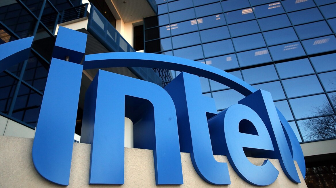 Περικοπή 12.000 θέσεων εργασίας ανακοίνωσε η Intel