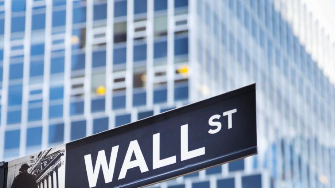 Wall Street: Καθίζηση 7% για τη μετοχή της Microsoft