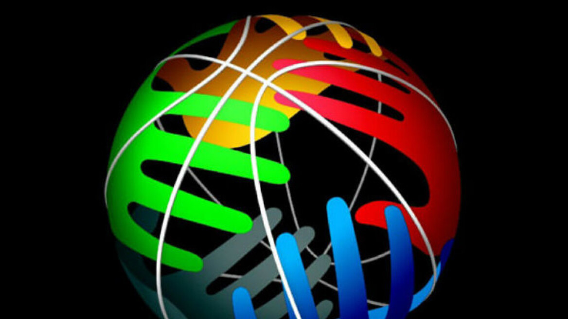 Η FIBA καλεί σε συζητήσεις την Ευρωλίγκα