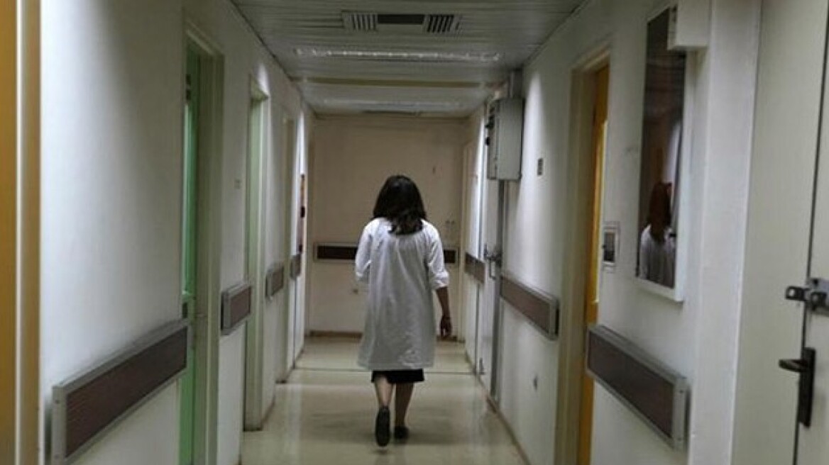 Ιατρικός Σύλλογος: Τα αποθεματικά δεν φτάνουν ούτε για να καλύψουν στοιχειώδεις ανάγκες των νοσοκομείων