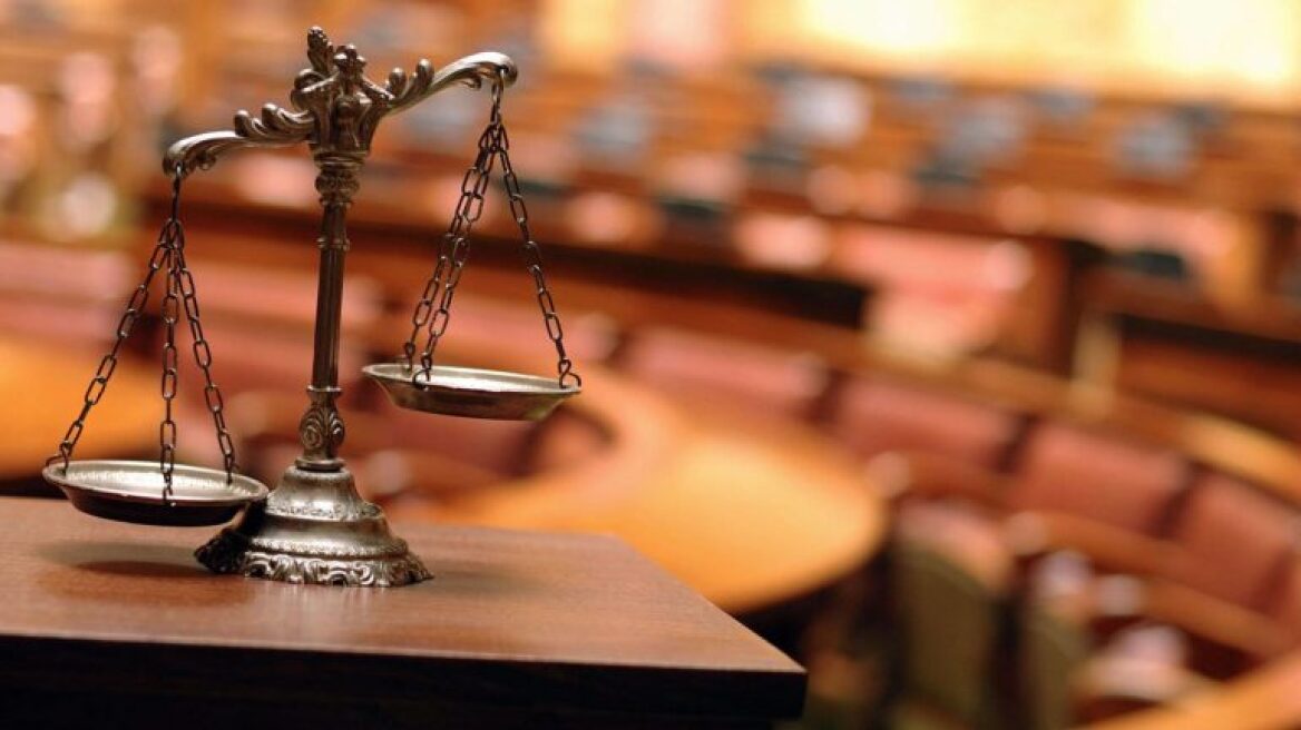 «Κόλαφος» από τους διοικητικούς δικαστές για το ασφαλιστικό νομοσχέδιο