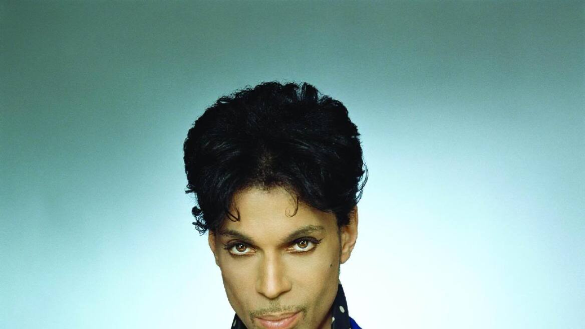 Prince: Eρευνα για ανθρωποκτονία - Τι αποκαλύπτει δημοσίευμα
