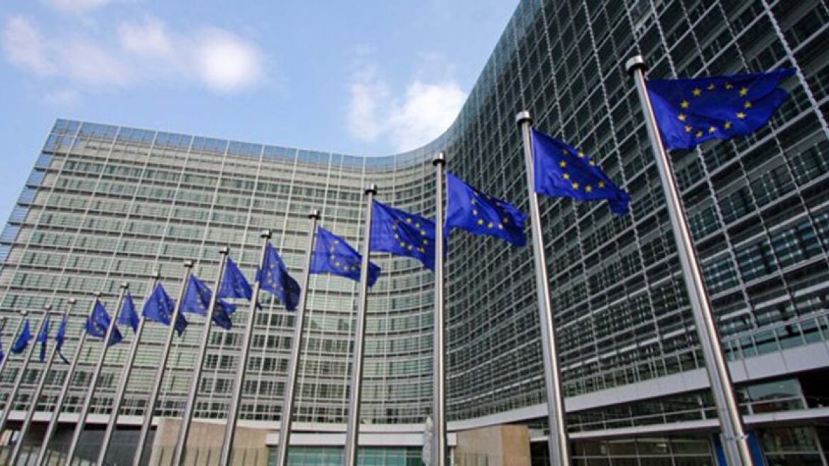 European Commission: Theres is progress, but some issues still open
