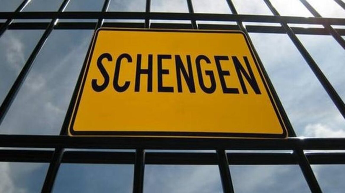 Commission extends Schengen controls by 6 months