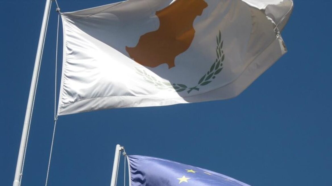 Κύπρος: Θα μελετηθεί και θα αξιολογηθεί η εισήγηση για βίζα σε Τούρκους υπηκόους