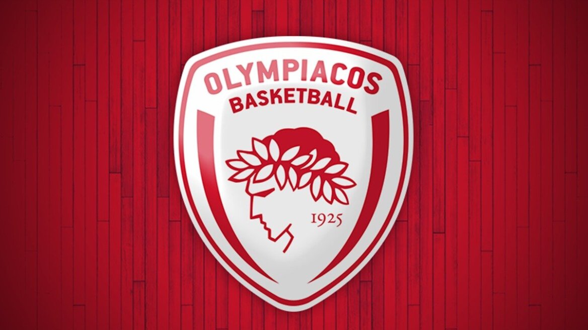 Ολυμπιακός: «Στα ποινικά δικαστήρια ο Δ. Γιαννακόπουλος»