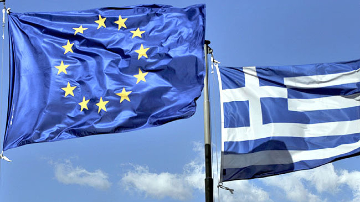 Πρόωρες εκλογές στην Ελλάδα «βλέπει» ο Economist