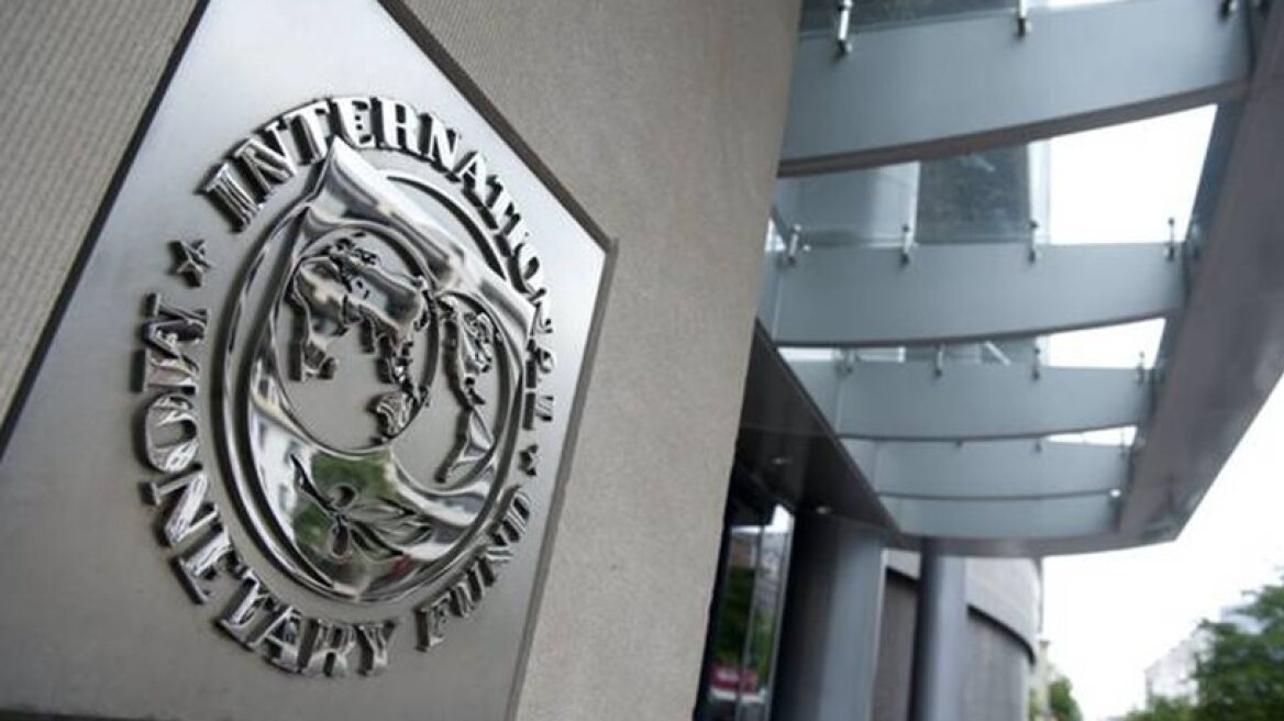 Guardian: IMF threatens not to join the Greek bailout program