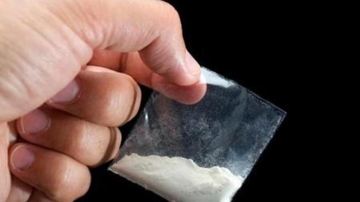 Kύπρος: Κοκαΐνη σε σοκολάτες μετέφεραν τρεις Νιγηριανοί