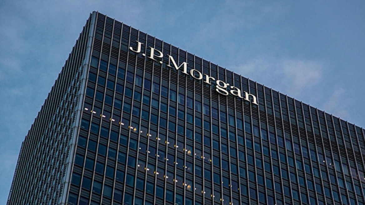 Είναι πολύ αργά για να αγοράσετε ελληνικές μετοχές, λέει η JP Morgan
