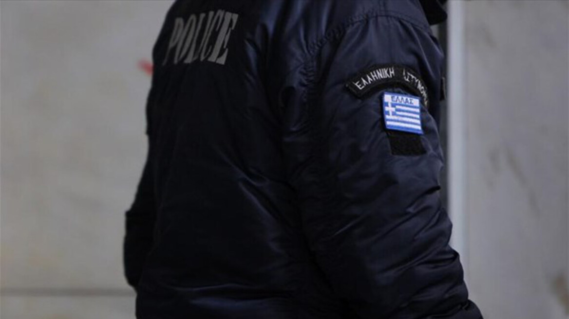 Κατέληξε ο αστυνομικός που αυτοπυροβολήθηκε στα κεντρικά της Τροχαίας