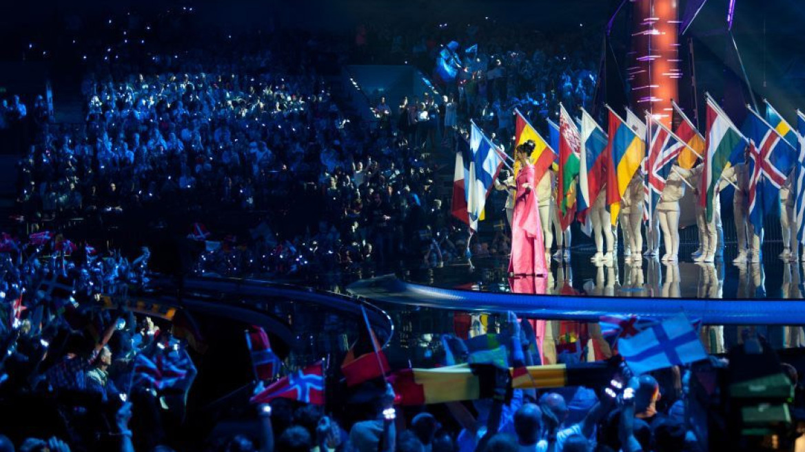 Eurovision: Η πρωτιά, οι αποτυχίες και η μεγάλη αδικία
