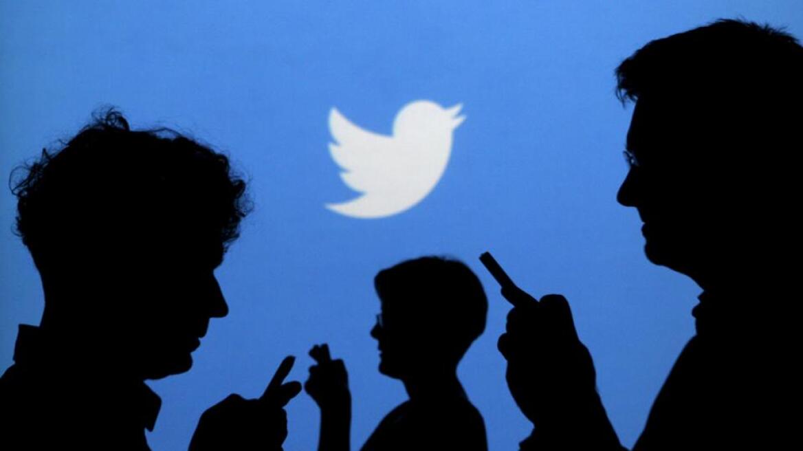 «Ανάσα» από Twitter: Δεν θα προσμετρά τα links στο όριο των 140 χαρακτήρων	