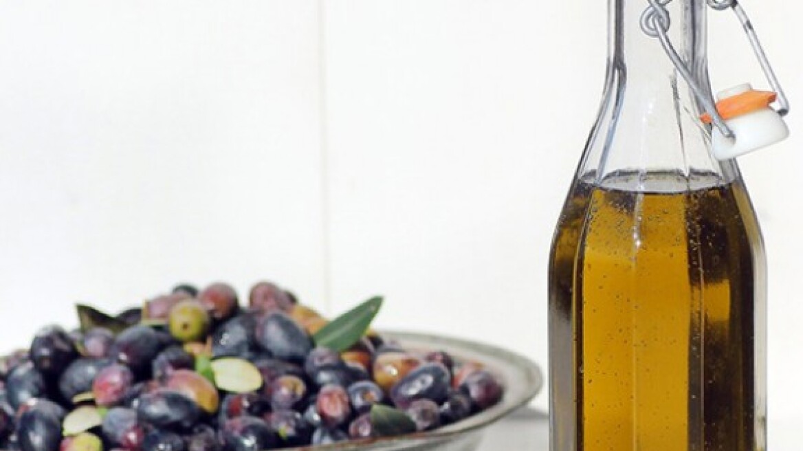 Με πλούσιο πρόγραμμα εκδηλώσεων η 1η “Gourmet Olive Exhibition”