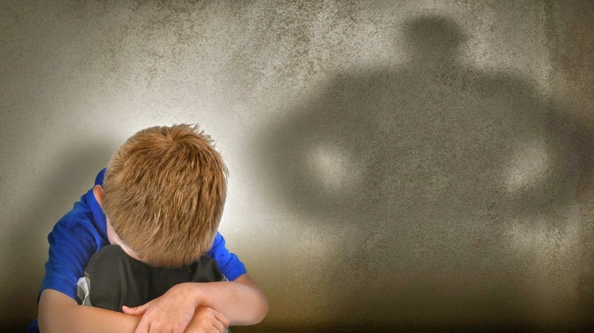 Σοκ: Αρχιμανδρίτης παρενοχλούσε 5χρονο στην Κομοτηνή!