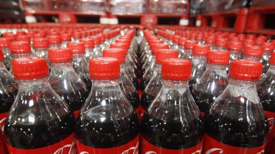 Βενεζουέλα: Τέλος στην παραγωγή Coca Cola λόγω έλλειψης ζάχαρης