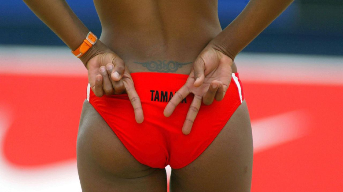 Rio 2016 athletes to get an insane amount of condoms
