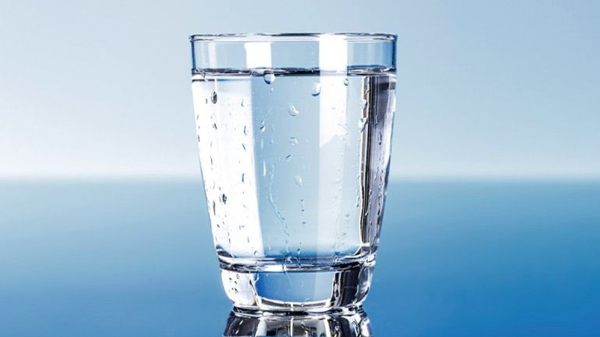 Αιτωλοακαρνανία: 9χρονος ήπιε χλωρίνη αντί για νερό!
