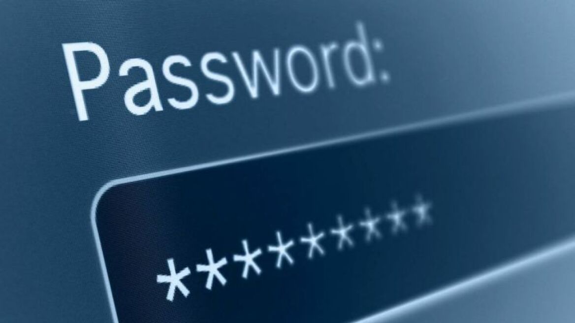 «Project Abacus»: Το μυστικό σχέδιο της Google για τα passwords