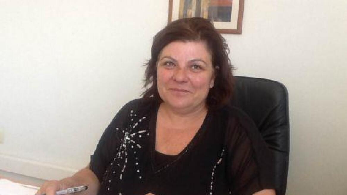 Υπουργείο Υγείας: «Παραίτησαν» υποδιοικήτρια στην Κρήτη και της κάνουν και... bullying!
