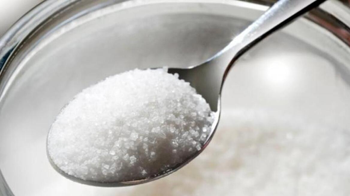 Ζάχαρη: Ένας ύπουλος εθισμός στη ζωή μας