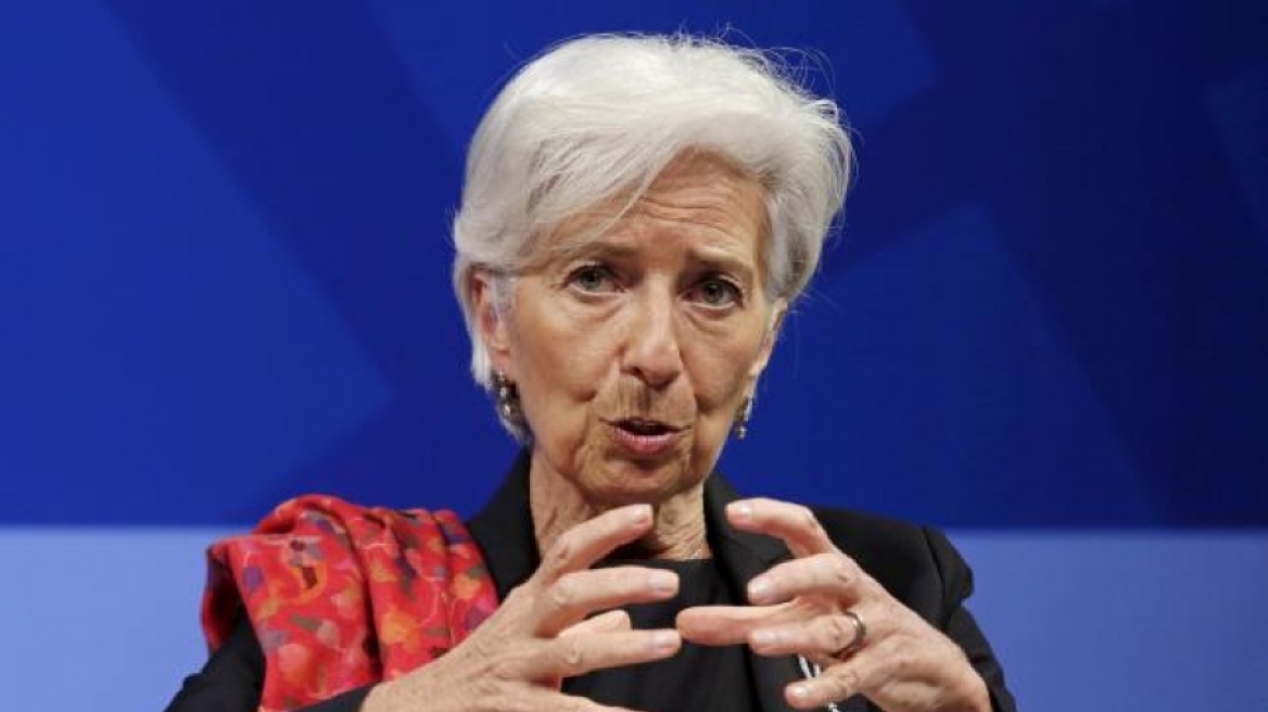 Reuters: Οι Ευρωπαίοι «κουράστηκαν» με τις αντιρρήσεις του ΔΝΤ