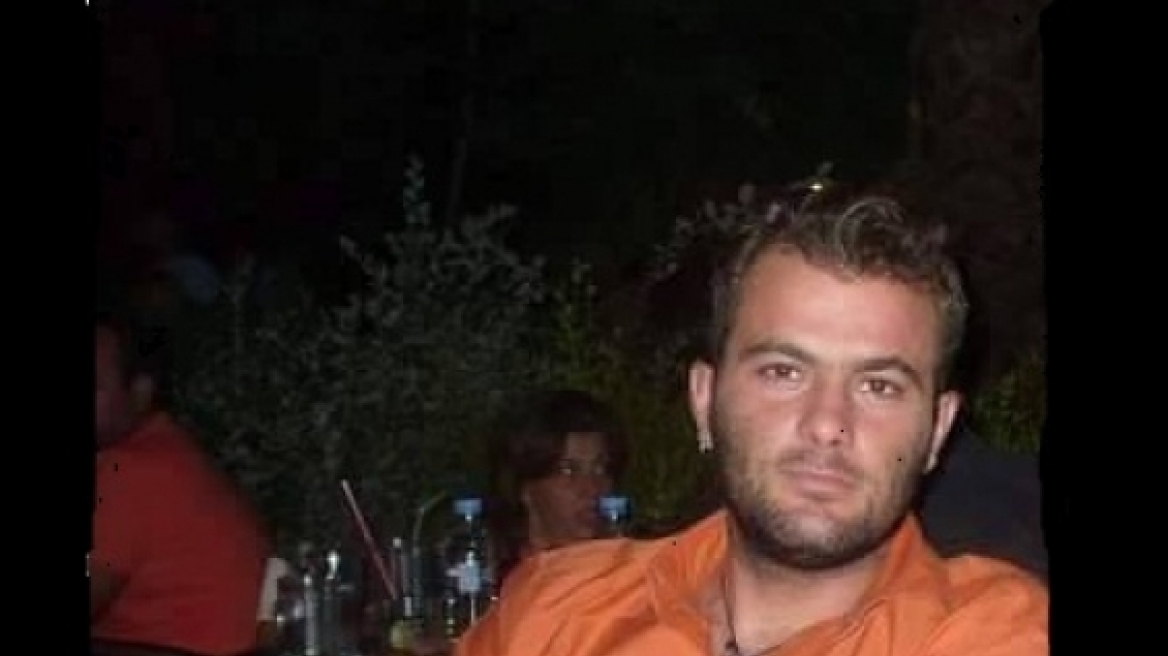 Ιεράπετρα: Στο νοσοκομείο βρέθηκε ο 35χρονος Στέφανος 