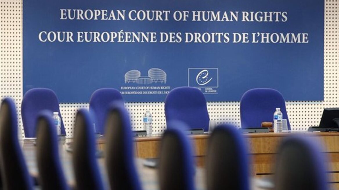 Turkey forced to pay 14 million Euros to Greek-Cypriot woman by ECHR