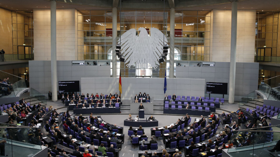 Germany prepares to recognise Armenian Genocide, Turks send threatening messages to MPs