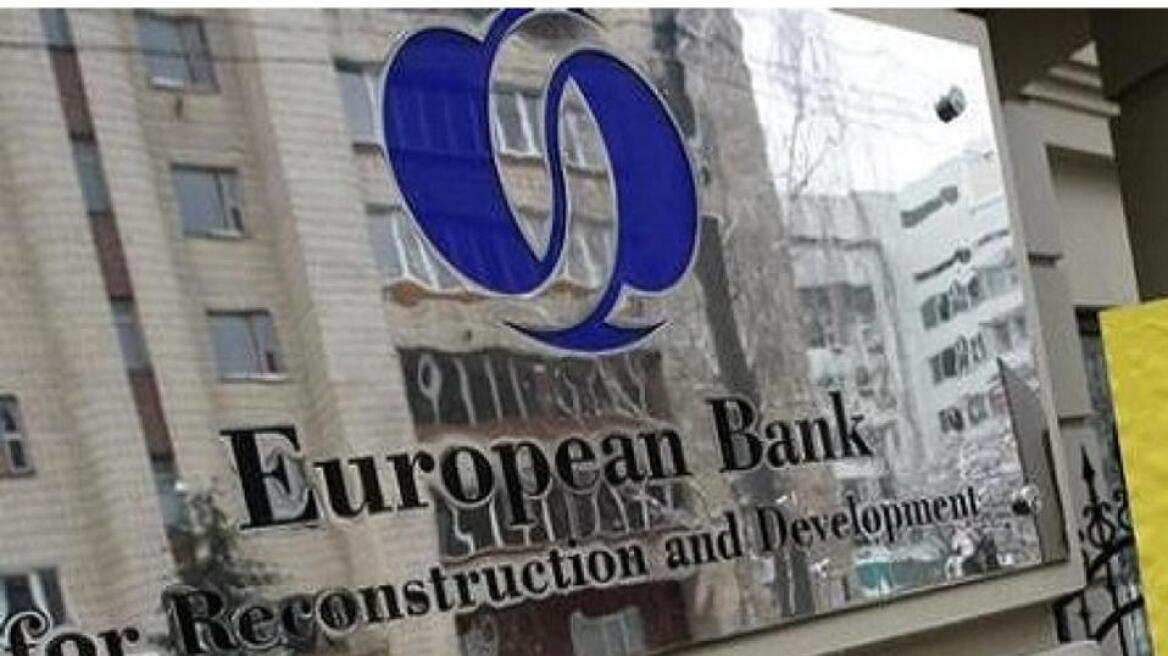 EBRD Director says Greece has advantages for investors