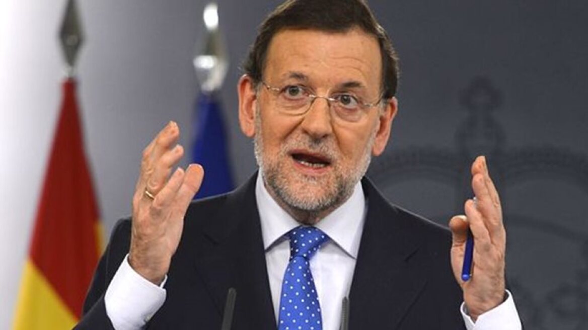 Άρση του αδιεξόδου στην Ισπανία «βλέπουν» οι δημοσκοπήσεις