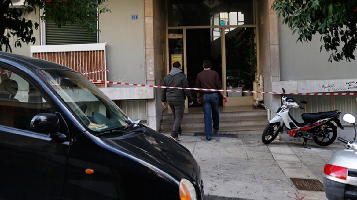 Η Βουλγάρα πλήρωσε 21.000 ευρώ για να σκοτώσει και να «καταψύξει» τον 63χρονο σύζυγό της