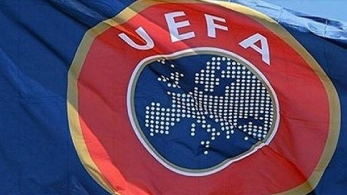 UEFA: Άκυρο στον Πανιώνιο, στην Ευρώπη ο ΠΑΣ Γιάννινα!