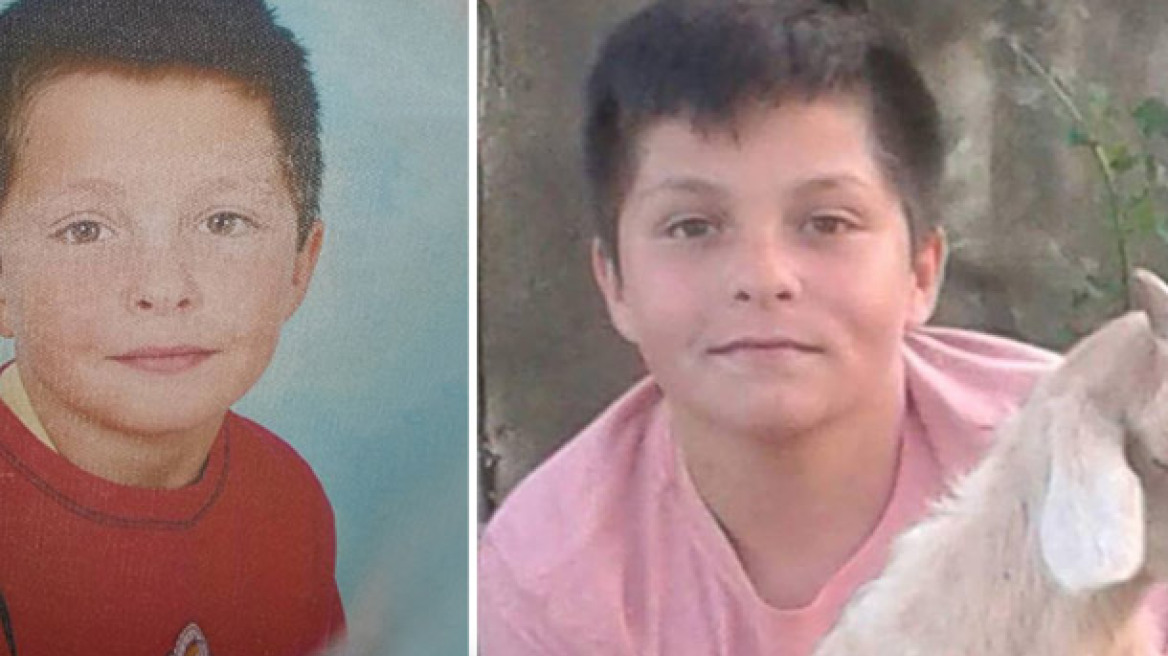 Σοκ: Έκοψαν την καρωτίδα 14χρονου στη Θεσσαλονίκη