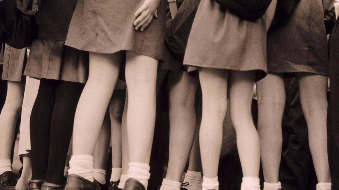 Βρετανία: Οι μαθητές θα μπορούν να φορούν φούστες στα σχολεία
