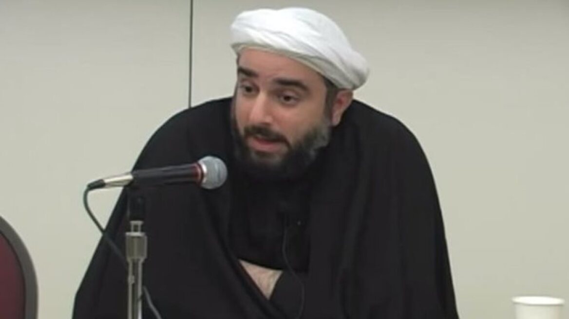 Australia to deport Muslim Imam who preached anti-gay message at Orlando