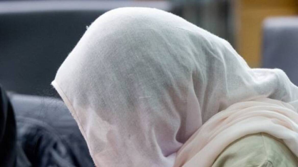 Πακιστάν: Σκότωσε την 19χρονη αδελφή του επειδή δεν του άρεσε ο γαμπρός