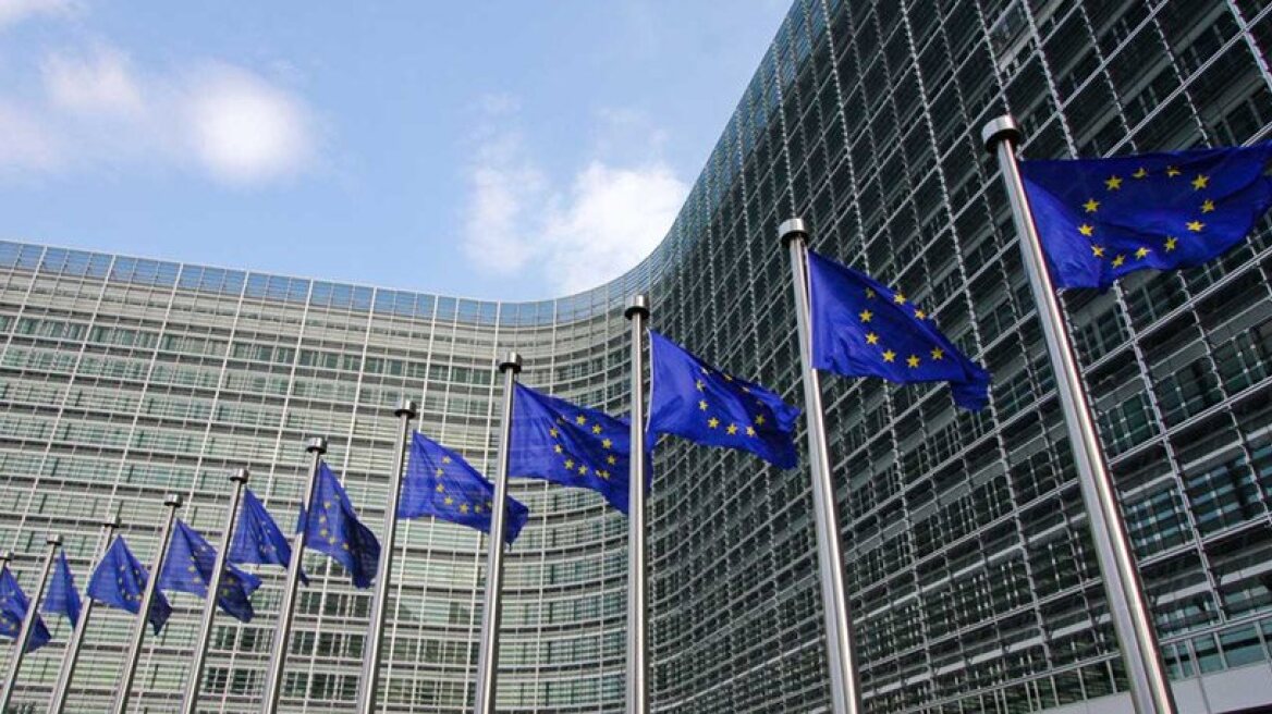 EC Compliance report: Five ‘threats’ for implementing Greek program