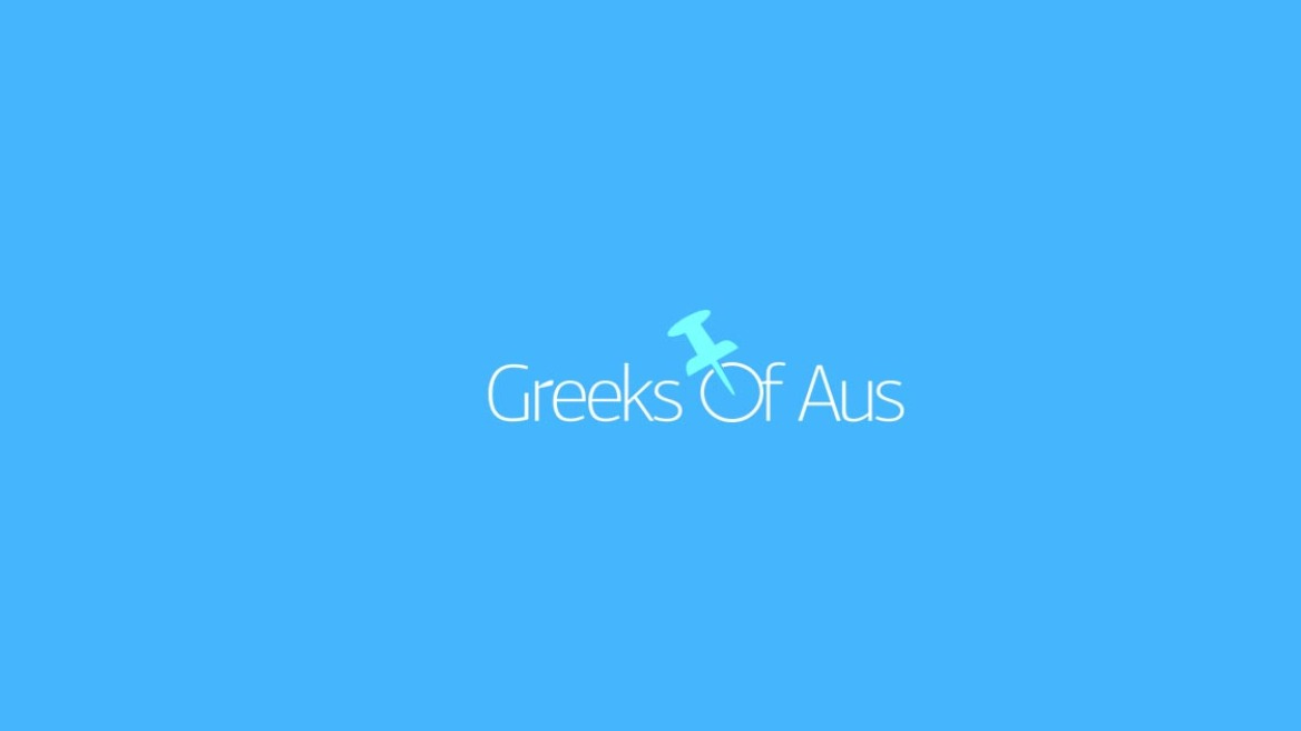 Ένα νέο διαδικτυακό εργαλείο για τους Έλληνες της Αυστραλίας