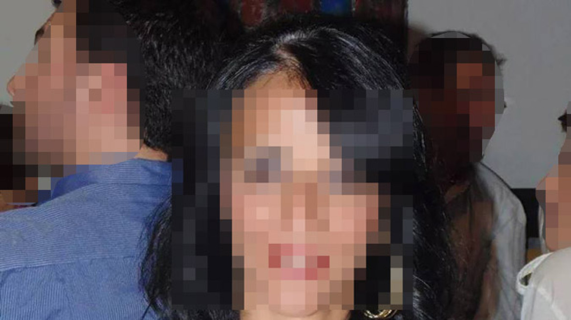 Πάτρα: Ποινή-χάδι για τον 45χρονο που έπνιξε τη γυναίκα του μέσα στην μπανιέρα