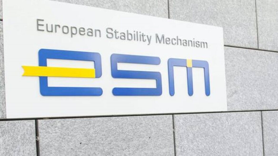 ESM officially releases 7.5bln tranche to Greece