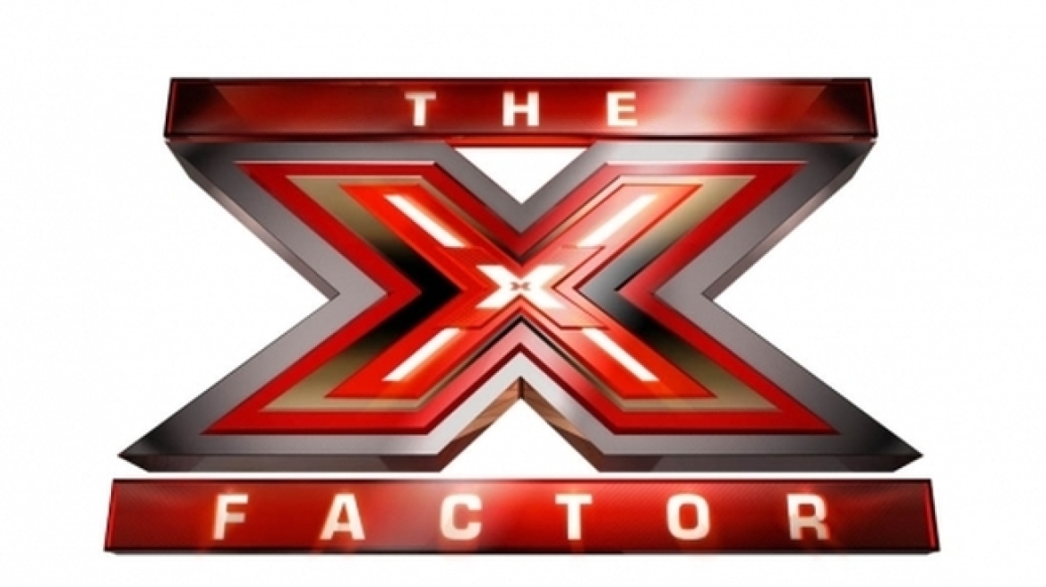 X- Factor: Η «μάχη» και η αποχώρηση του 7ου live 
