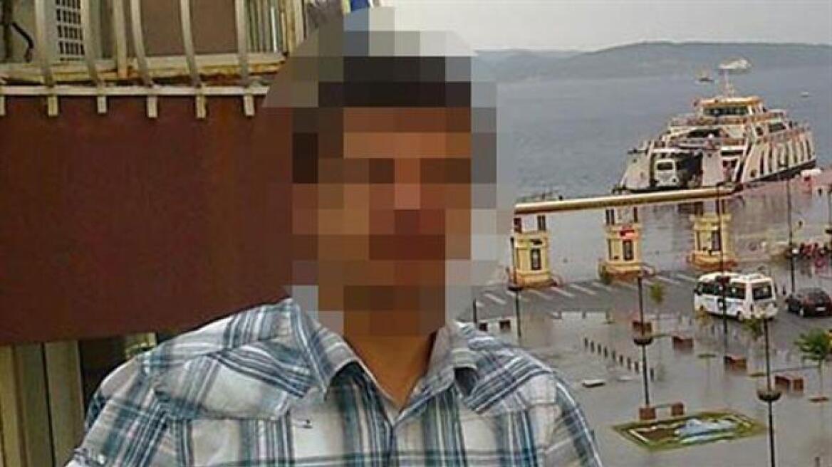 Τουρκία: Έδιωξαν ιμάμη επειδή βρέθηκαν κομμάτια αγγουριού σε... σημείο του σώματός του!