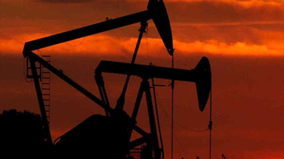 Ασιατικές αγορές: Αυξήθηκαν οι τιμές του πετρελαίου