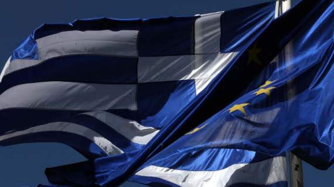 Ευρωπαίος αξιωματούχος: Δέκα φορές χειρότερη η ελληνική συμφωνία μετά το δημοψήφισμα