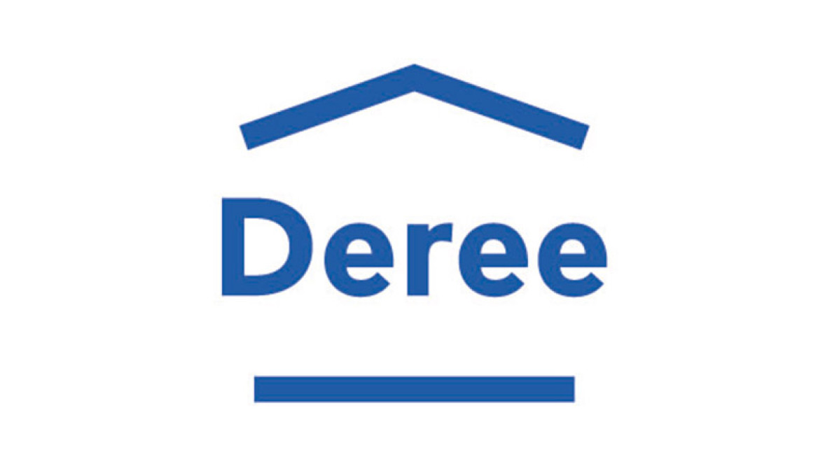Τετάρτη 6 Ιουλίου: Το Deree ανοίγει τις πόρτες του σε υποψήφιους φοιτητές και τις οικογένειές τους